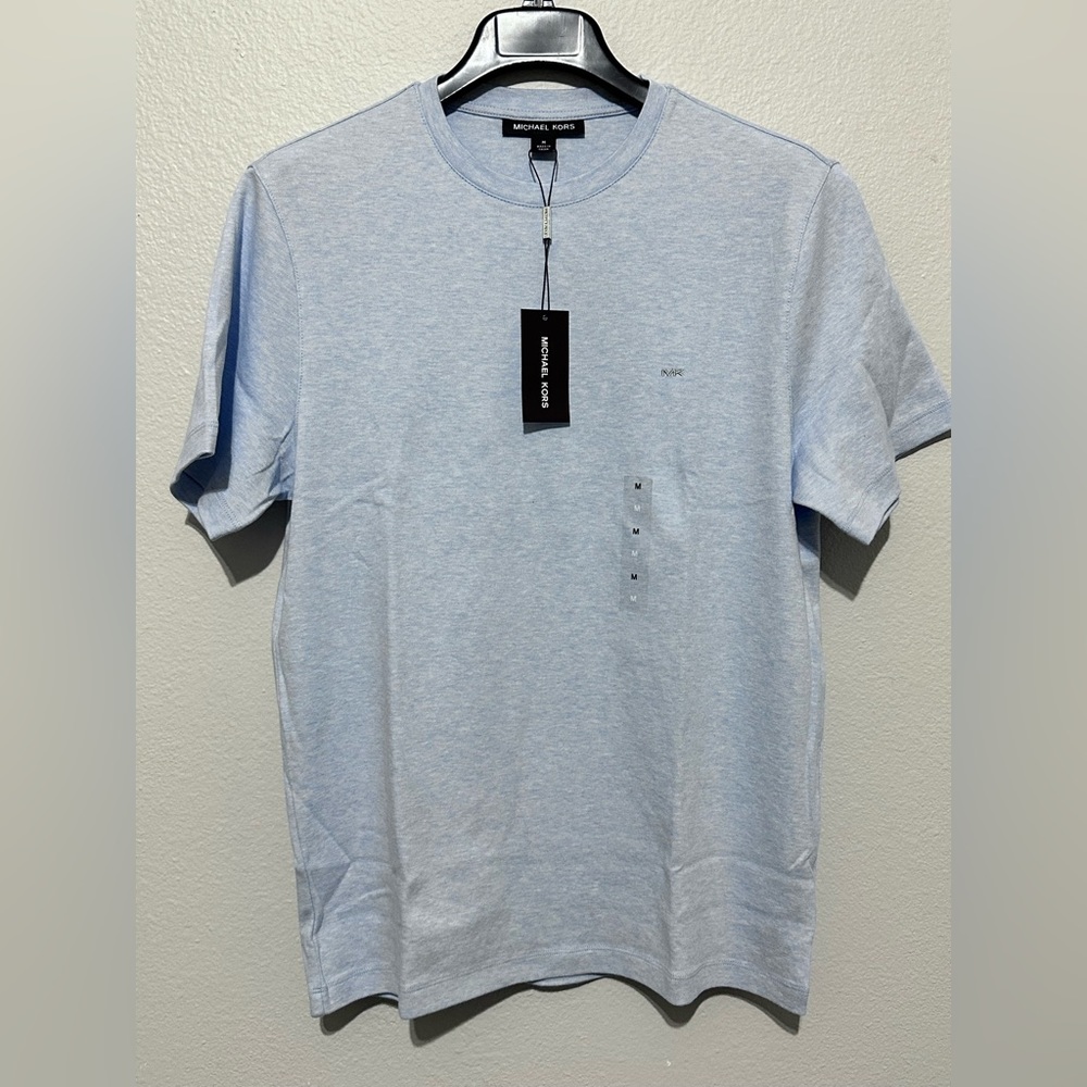 Micheal Kors T-Shirt